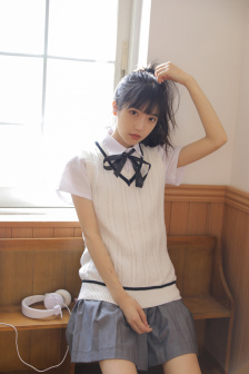 父子神探之龙抬头