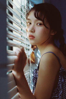 夜晚在线观看